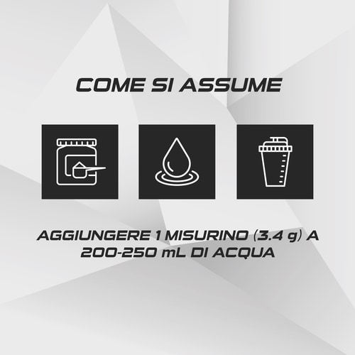 Creatina Monoidrato 300g (3)