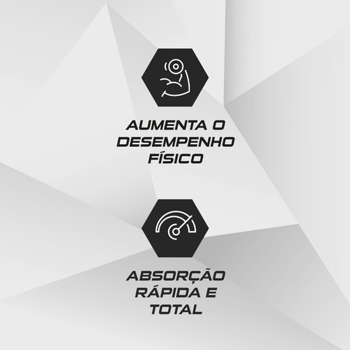 Creatina Mono-Hidratada 300 g (4)