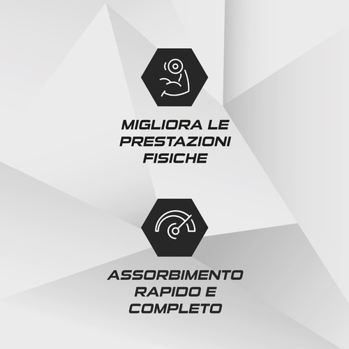 Creatina Monoidrato 300g (4)