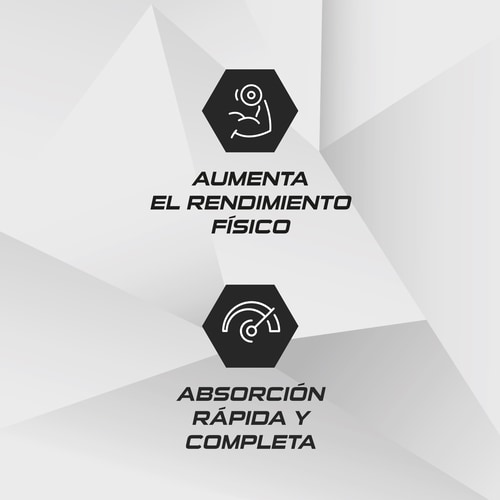 Monohidrato de Creatina 300 g (4)