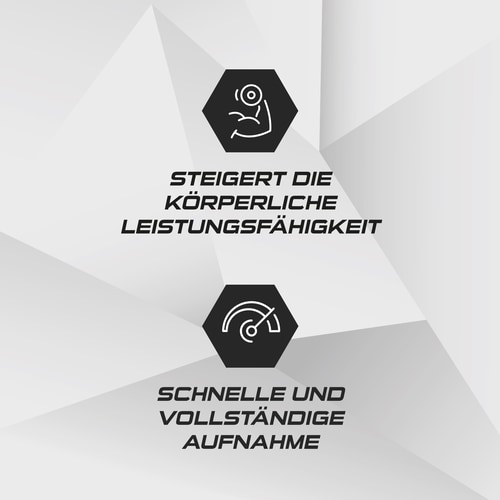 Kreatin-Monohydrat 300g (4)