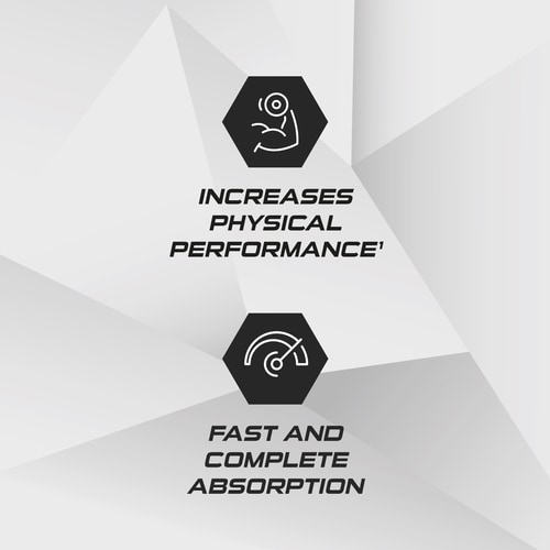 Creatine Monohydrate 300g (4)