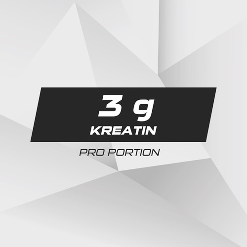 Kreatin-Monohydrat 300g (6)