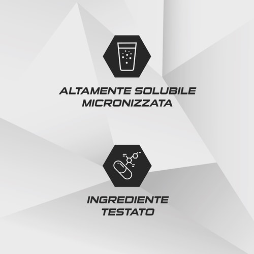 Creatina Monoidrato 300g (7)