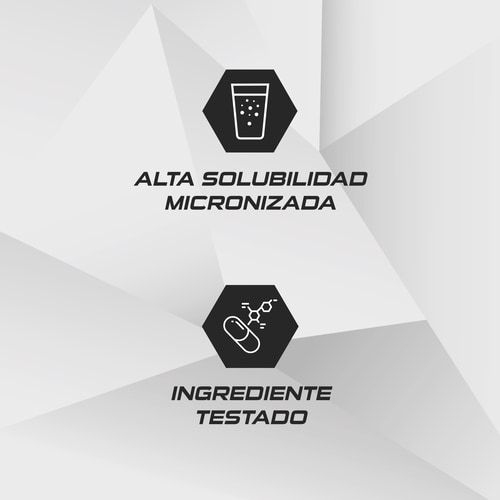 Monohidrato de Creatina 300 g (7)