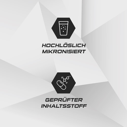 Kreatin-Monohydrat 300g (7)