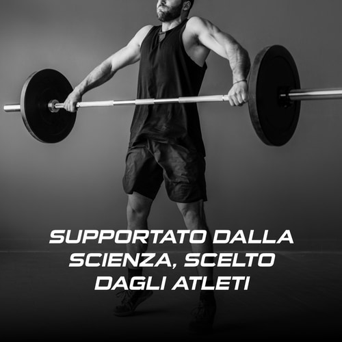 Creatina Monoidrato 300g (8)