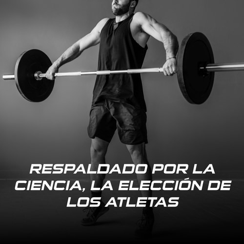 Monohidrato de Creatina 300 g (8)