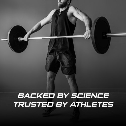 Creatine Monohydrate 300g (8)