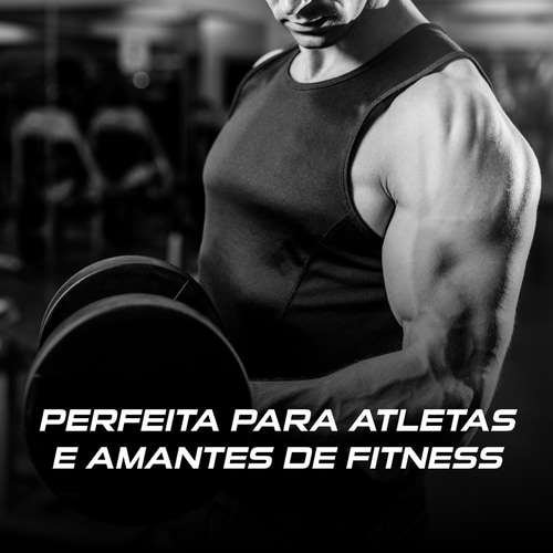 Creatina Mono-Hidratada 300 g (9)