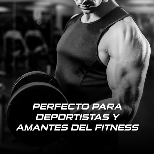 Monohidrato de Creatina 300 g (9)