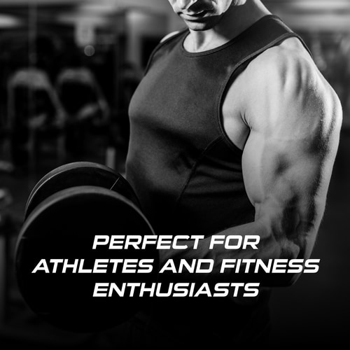 Creatine Monohydrate 300g (9)