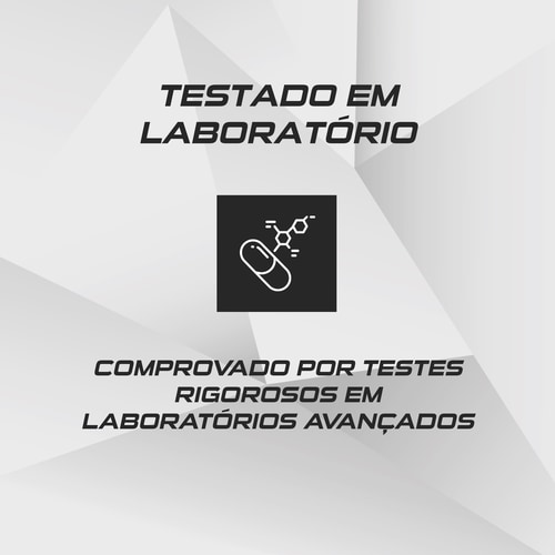 Creatina Mono-Hidratada 300 g (10)