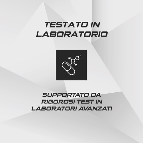 Creatina Monoidrato 300g (10)