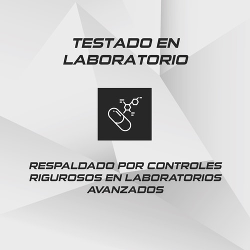 Monohidrato de Creatina 300 g (10)