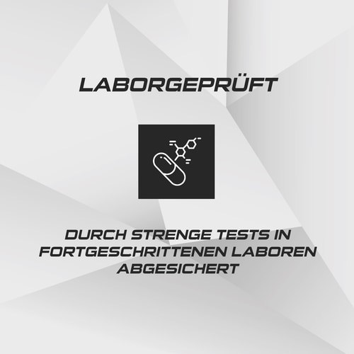 Kreatin-Monohydrat 300g (10)