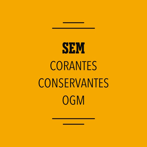 Carne de vaca desidratada 50 g (3)