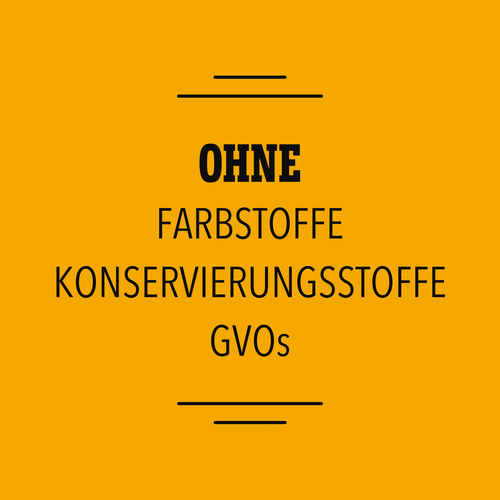 Rind-Dörrfleisch 50 g (3)