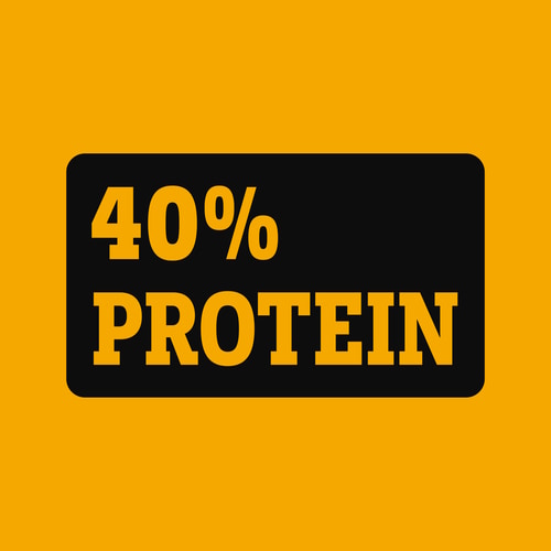 Oksekødsjerky 50 g (6)