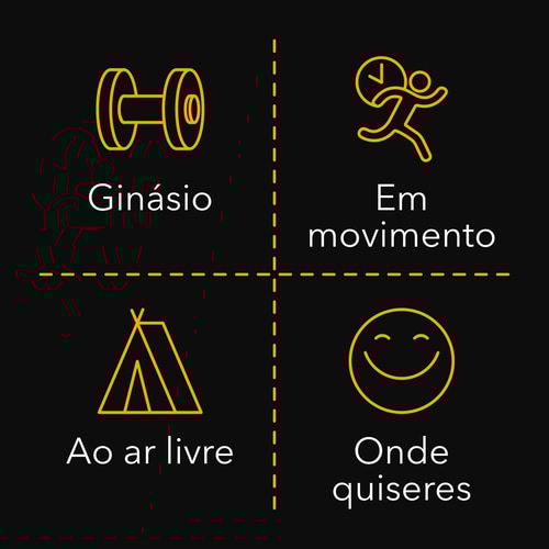 Carne de vaca desidratada 50 g (9)