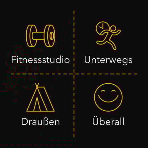 Rind-Dörrfleisch 50 g (9)