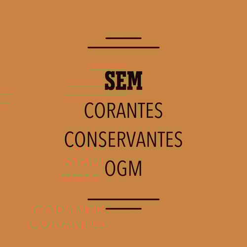 Turkey Jerky 50 g (3)