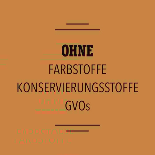 Truthahn-Dörrfleisch 50 g (3)