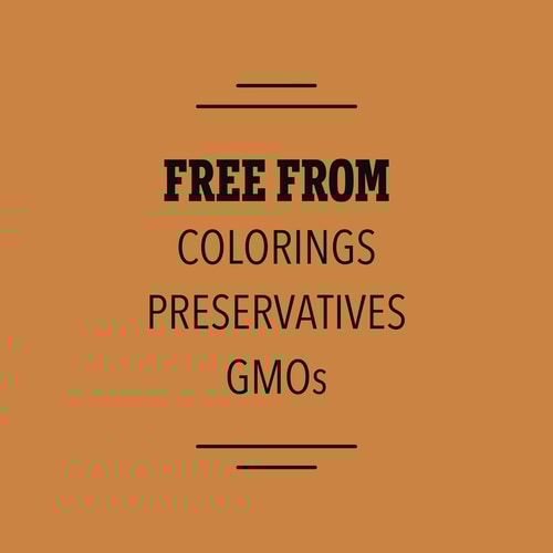 Turkey Jerky 50g (3)