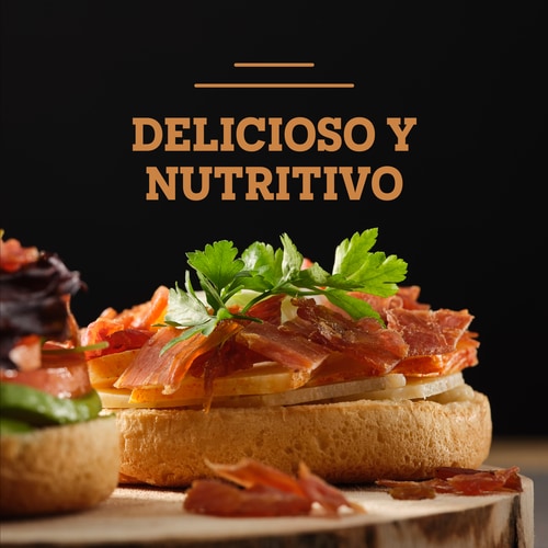 Jerky de Pavo 50 g (7)