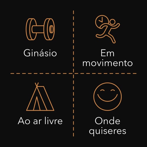 Turkey Jerky 50 g (9)