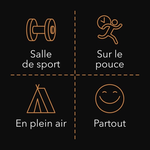 Dinde Séchée 50 g (9)