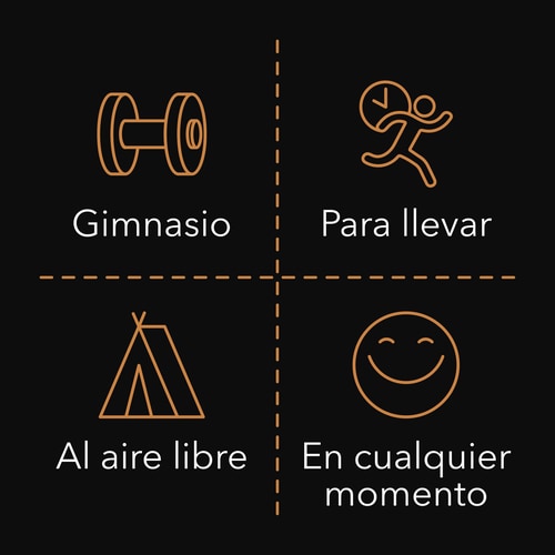 Jerky de Pavo 50 g (9)