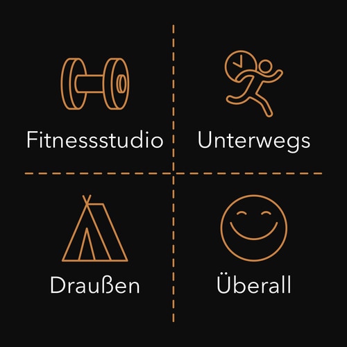 Truthahn-Dörrfleisch 50 g (9)