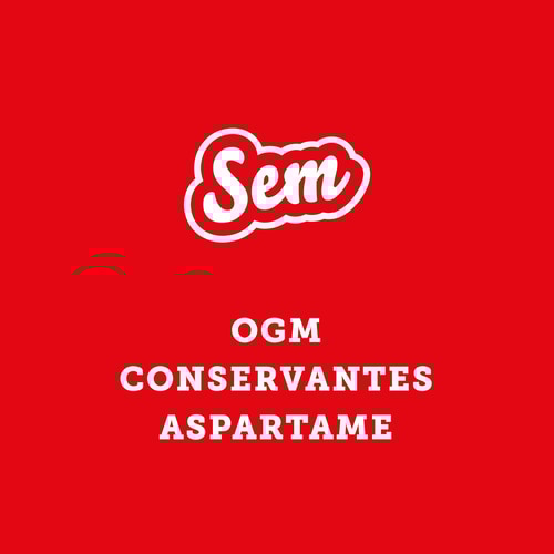 Pancake + Protein – Oat Pancakes with Protein 400g (3)