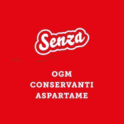 Pancake + Protein – Oat Pancakes with Protein 400g (3)