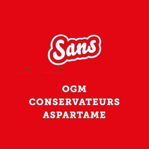 Pancake + Protein – Oat Pancakes with Protein 400g (3)