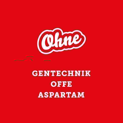 Pancake + Protein – Oat Pancakes with Protein 400g (3)