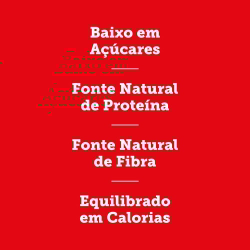 Pancake + Protein – Oat Pancakes with Protein 400g (4)