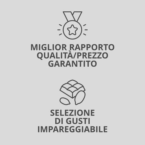 100% Real Whey Isolate 1000 g (3)