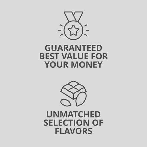 100% Real Whey Isolate 1000g (3)