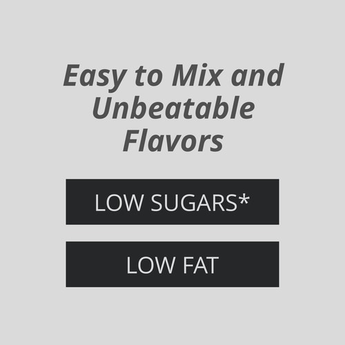 100% Real Whey Isolate 1000g (10)