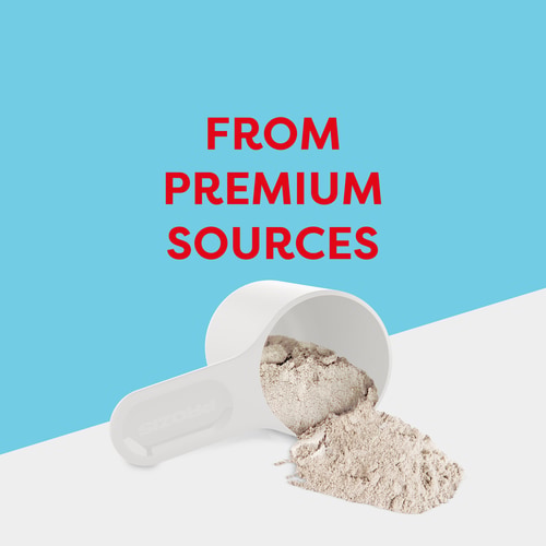 Glucomannan - Konjac Mannan 150 g (2)