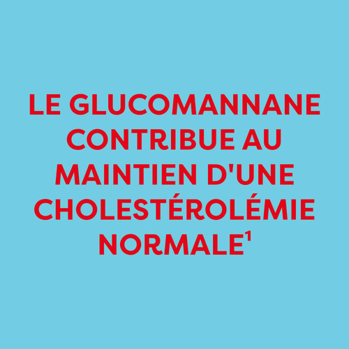 Glucomannan - Konjac Mannan 150 g (4)