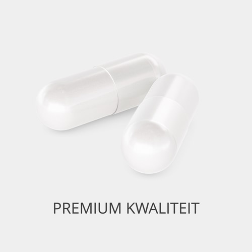 Vitamin K2-MK7 200mcg 60 caps (2)
