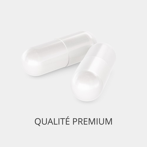 Vitamin K2-MK7 200mcg 120 caps (2)