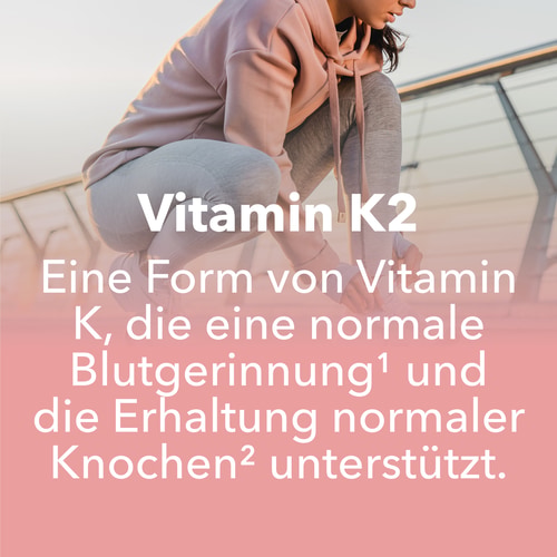 Vitamin K2-MK7 200mcg 180 caps (7)