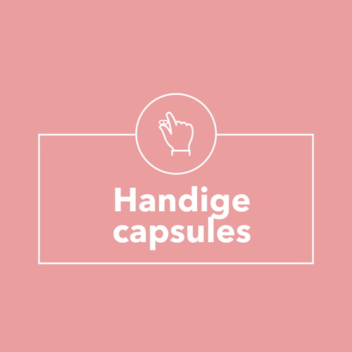 Vitamin K2-MK7 200mcg 60 caps (9)