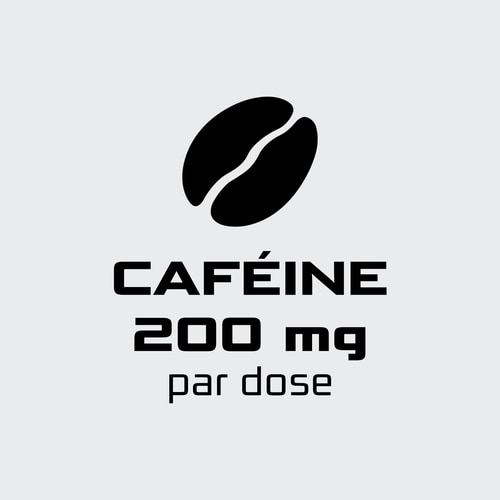 12 x Big Shot - Pre-Workout 60 mL (4)