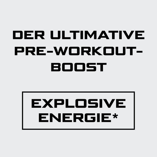 12 x Big Shot - Pre-Workout 60 mL (10)