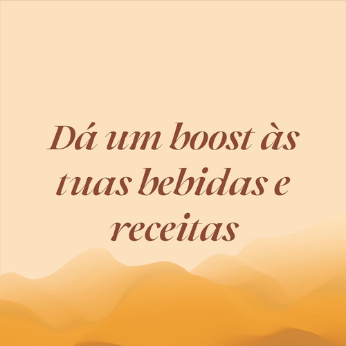 Ashwagandha Biológica 125 g (3)